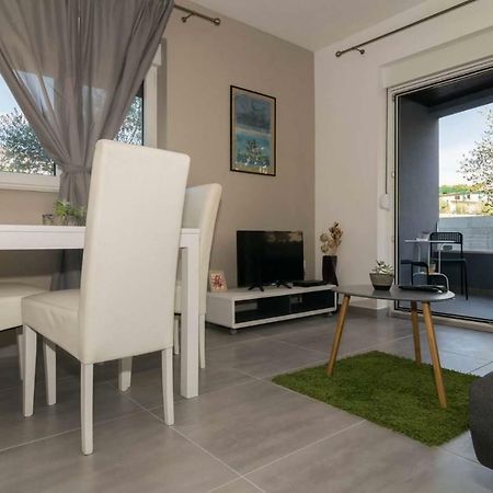 Apartmani Marinovic Задар Екстериор снимка