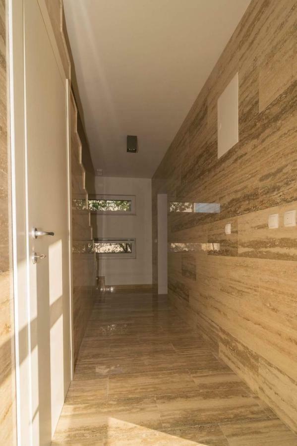 Apartmani Marinovic Задар Екстериор снимка